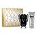 100 ml + 100 ml
